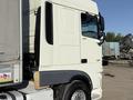 DAF  XF 480 FT 2018 года за 32 000 000 тг. в Астана – фото 15