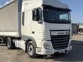 DAF  XF 480 FT 2018 года за 32 000 000 тг. в Астана – фото 14