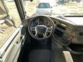 DAF  XF 480 FT 2018 года за 32 000 000 тг. в Астана – фото 17