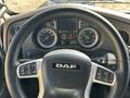 DAF  XF 480 FT 2018 года за 32 000 000 тг. в Астана – фото 18