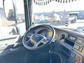 DAF  XF 480 FT 2018 года за 32 000 000 тг. в Астана – фото 22
