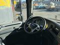 DAF  XF 480 FT 2018 года за 32 000 000 тг. в Астана – фото 28