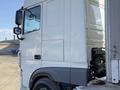 DAF  XF 480 FT 2018 года за 32 000 000 тг. в Астана – фото 3