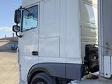 DAF  XF 480 FT 2018 года за 32 000 000 тг. в Астана – фото 3