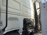 DAF  XF 480 FT 2018 года за 32 000 000 тг. в Астана – фото 4