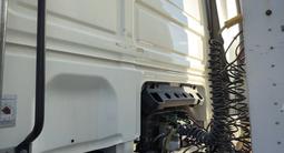 DAF  XF 480 FT 2018 года за 32 000 000 тг. в Астана – фото 4