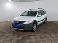 ВАЗ (Lada) Largus Cross 2020 года за 2 490 000 тг. в Шымкент