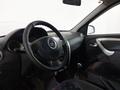 ВАЗ (Lada) Largus Cross 2020 года за 2 490 000 тг. в Шымкент – фото 12