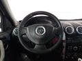 ВАЗ (Lada) Largus Cross 2020 года за 2 490 000 тг. в Шымкент – фото 13