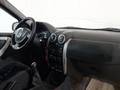 ВАЗ (Lada) Largus Cross 2020 года за 2 490 000 тг. в Шымкент – фото 15