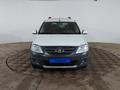 ВАЗ (Lada) Largus Cross 2020 года за 2 490 000 тг. в Шымкент – фото 2