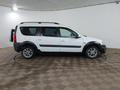 ВАЗ (Lada) Largus Cross 2020 года за 2 490 000 тг. в Шымкент – фото 4