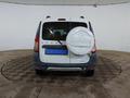 ВАЗ (Lada) Largus Cross 2020 года за 2 490 000 тг. в Шымкент – фото 6
