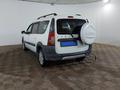 ВАЗ (Lada) Largus Cross 2020 года за 2 490 000 тг. в Шымкент – фото 7