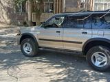 Mitsubishi Montero Sport 2000 года за 4 500 000 тг. в Тараз – фото 5