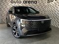 Changan CS55 Plus Tech 2025 года за 10 090 000 тг. в Караганда – фото 2