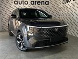 Changan CS55 Plus Tech 2025 года за 10 090 000 тг. в Караганда – фото 2