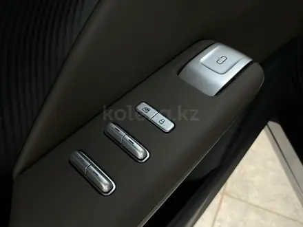 Changan CS55 Plus Tech 2025 года за 10 090 000 тг. в Караганда – фото 7