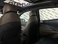 Changan CS55 Plus Tech 2025 года за 10 090 000 тг. в Караганда – фото 9