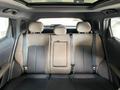 Changan CS55 Plus Tech 2025 года за 10 090 000 тг. в Караганда – фото 10
