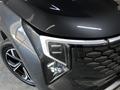 Changan CS55 Plus Tech 2025 года за 10 090 000 тг. в Караганда – фото 3
