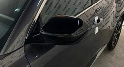 Changan CS55 Plus Tech 2025 года за 10 690 000 тг. в Караганда – фото 4