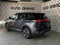 Changan CS55 Plus Tech 2025 года за 10 090 000 тг. в Караганда – фото 14