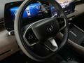 Changan CS55 Plus Tech 2025 года за 10 090 000 тг. в Караганда – фото 5