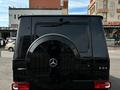 Mercedes-Benz G 63 AMG 2015 годаfor42 700 000 тг. в Астана – фото 5