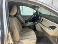 Toyota Sienna 2017 года за 12 128 400 тг. в Астана – фото 9
