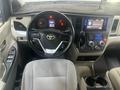 Toyota Sienna 2017 года за 12 128 400 тг. в Астана – фото 11