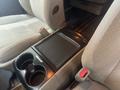 Toyota Sienna 2017 года за 12 128 400 тг. в Астана – фото 14