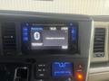 Toyota Sienna 2017 года за 12 128 400 тг. в Астана – фото 12