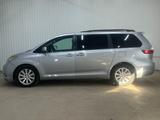 Toyota Sienna 2017 года за 12 128 400 тг. в Астана – фото 5
