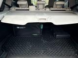 Land Rover Range Rover Sport 2006 года за 6 000 000 тг. в Сатпаев – фото 3
