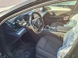 BYD Han 2025 года за 15 500 000 тг. в Алматы – фото 5