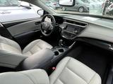 Toyota Avalon 2014 годаүшін8 000 000 тг. в Актау – фото 2