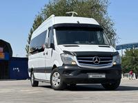 Mercedes-Benz  Sprinter 2015 годаfor17 000 000 тг. в Алматы