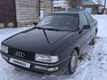 Audi 90 1990 годаfor880 000 тг. в Тараз