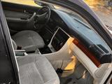 Audi 100 1991 года за 1 300 000 тг. в Актобе – фото 2