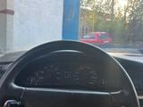 Audi 100 1991 года за 1 300 000 тг. в Актобе – фото 5