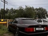 Audi 100 1991 года за 1 300 000 тг. в Актобе