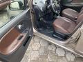 Nissan Note 2007 годаүшін3 500 000 тг. в Караганда – фото 4