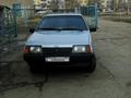 ВАЗ (Lada) 2109 2002 годаfor800 000 тг. в Атырау