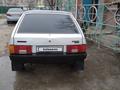 ВАЗ (Lada) 2109 2002 годаfor800 000 тг. в Атырау – фото 3