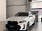 BMW X6 XDrive 40i 2025 года за 79 536 457 тг. в Караганда