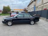 Audi 100 1992 годаүшін1 850 000 тг. в Алматы – фото 5