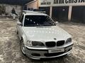 BMW 328 2000 годаfor4 800 000 тг. в Алматы – фото 6