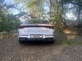Kia K5 2022 года за 13 499 119 тг. в Актобе – фото 5