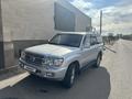 Toyota Land Cruiser 1998 годаfor7 500 000 тг. в Караганда – фото 5